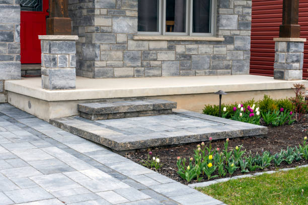  Mart, TX Driveway Pavers Pros