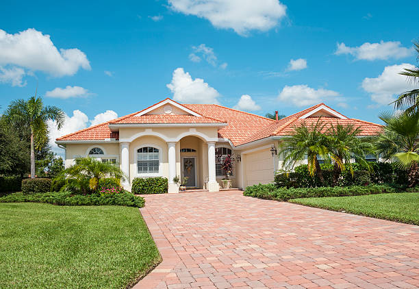 Best Driveway Resurfacing Pavers  in Mart, TX